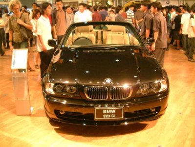 TRANSPORTE 320-13 (170) � IMAGENES FOTOS